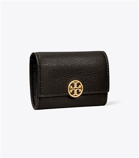 tory burch wallets for women.